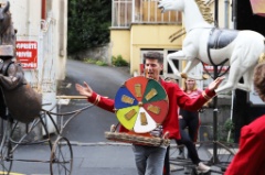 Echappes du Carrousel 20 * 6240 x 4160 * (6.51MB)